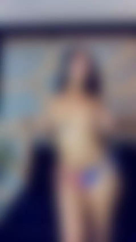 body tour by duskybeautyy