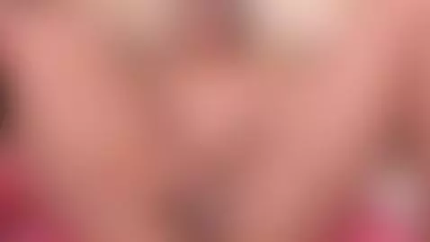 fucking my pussy until I cum by duskybeautyy