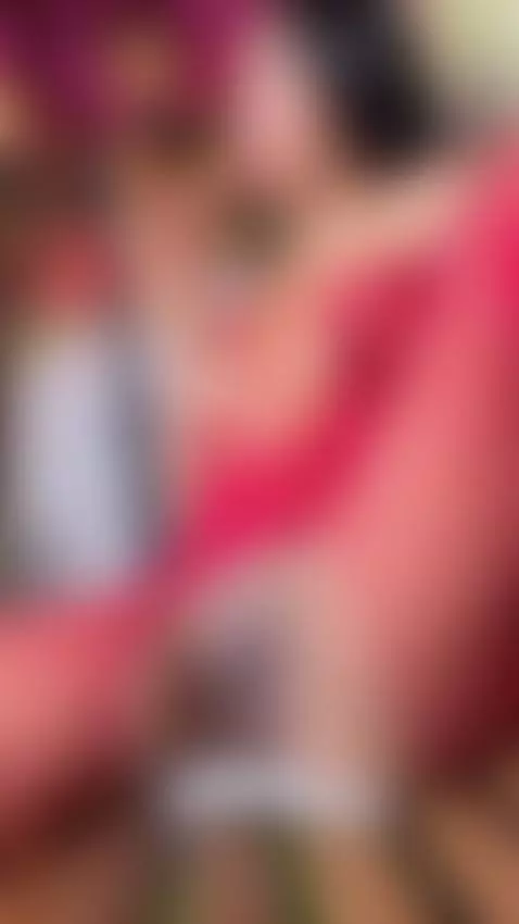 fuck me by duskybeautyy