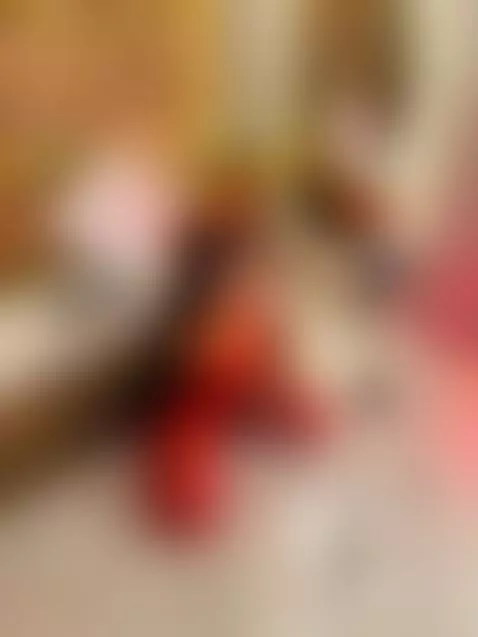 Video by duskybeautyy