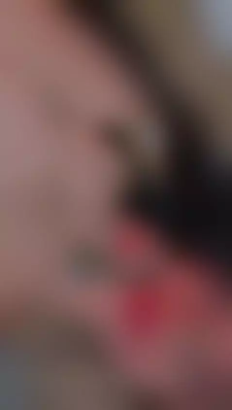 my body by duskybeautyy