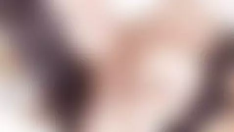 😏🍒 by duskybeautyy