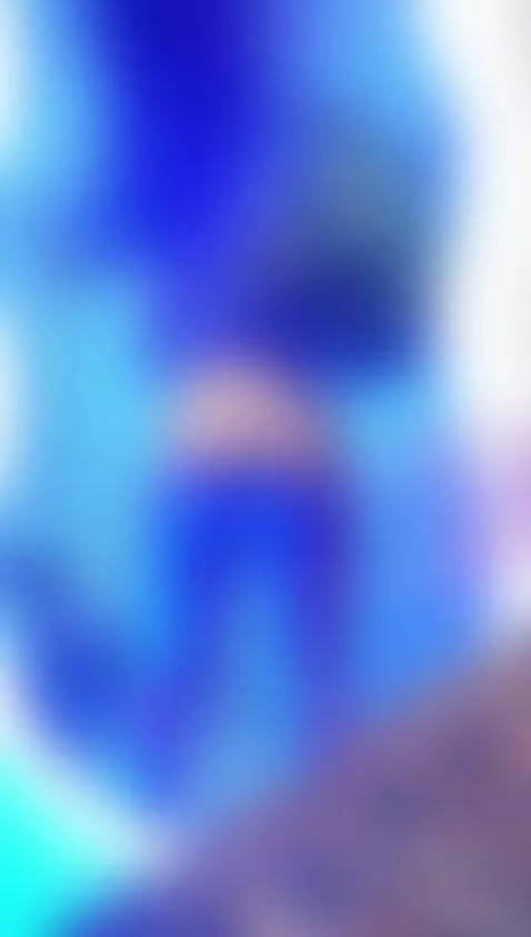 my sexy body by duskybeautyy