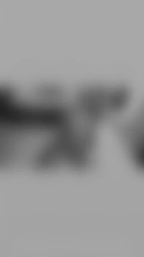 finger in pussy by duskybeautyy