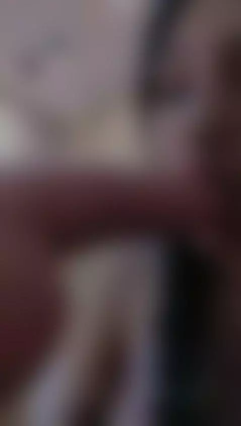 🔥🍆 by duskybeautyy