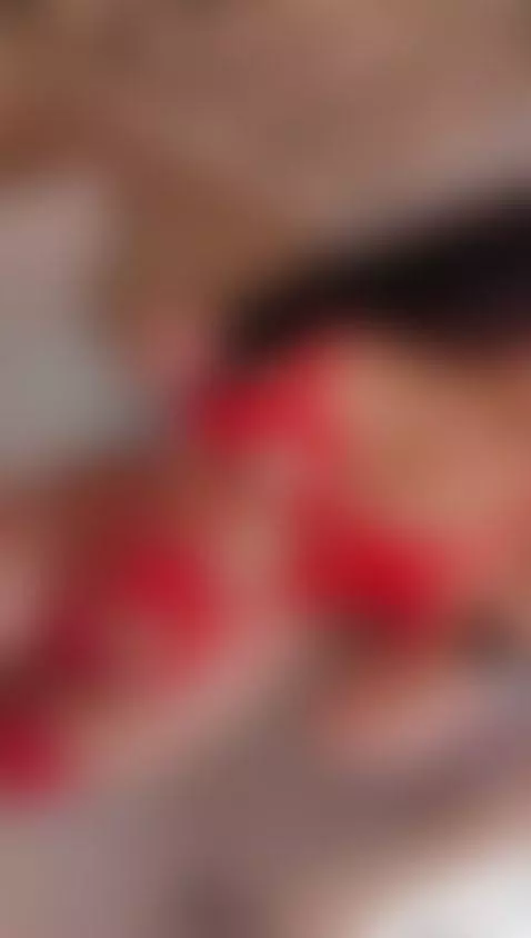 mmm.. by duskybeautyy