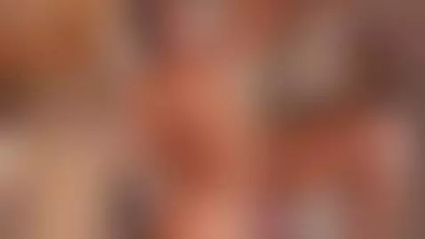 🥵🔥 by duskybeautyy