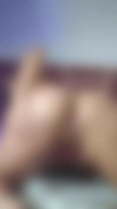 do u wanna make me wet or fuck me so hard? by ambervegaa