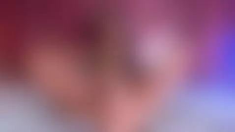 do u wanna cum in my feets? by ambervegaa