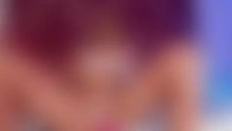 i love to use my fingers and toucing my tight pussy by ambervegaa