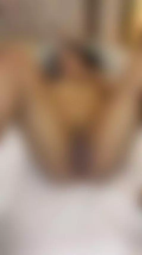 do you like how i suck this dildo?  I need a real cock... go... by miahhills