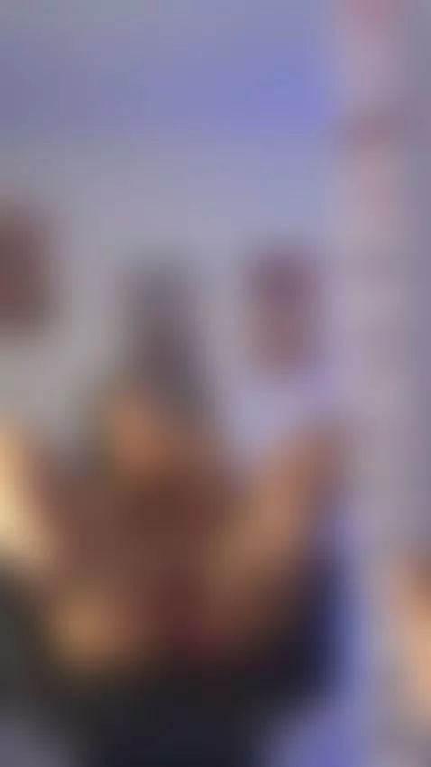 I really like doing this... And knowing that you can see it ... by lilithdraven