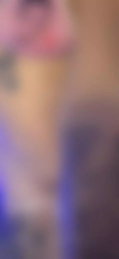 What do you think about how I look like this? by lilithdraven