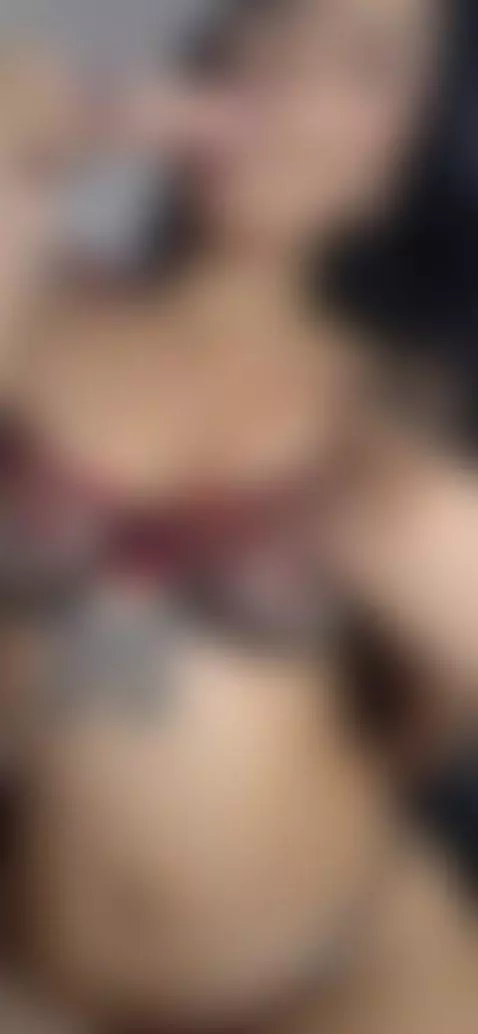 Poco a poco hare que suba la temperatura🥵💋 by lilithdraven