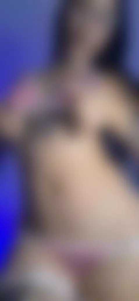 Let's see how that little ass is... by lilithdraven