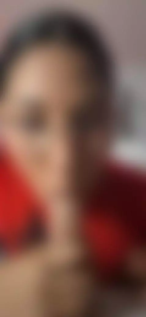 Do you want to see me do it more and more? by lilithdraven