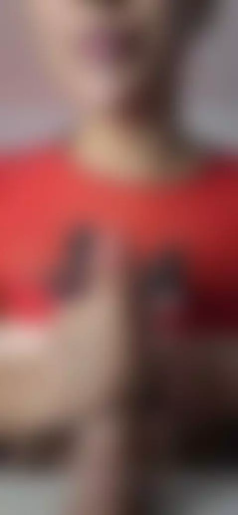 Come here...I'll give you a good handjob by lilithdraven