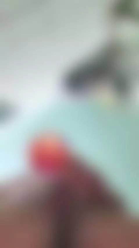 ven amor para reventarte esas nalgotas 🥵🥵🥵 by 30dejulio12