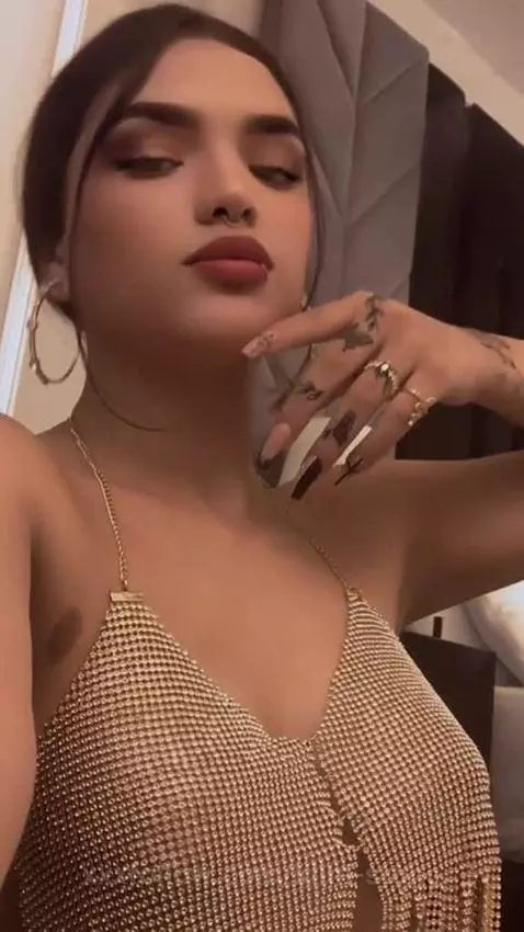 💎 Special energy tonight… if you’re here, you’re part of the... by kiim-stone