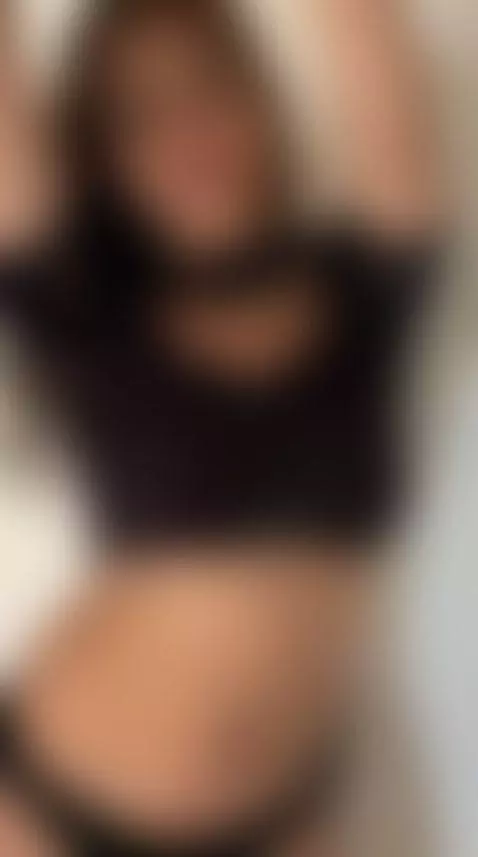 Today is a perfect day to be your slave, my love. by kiim-stone