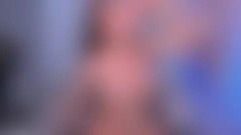 lets play together by kiim-stone