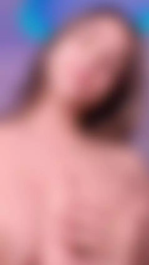 I've had some really interesting fantasies about you by kiim-stone