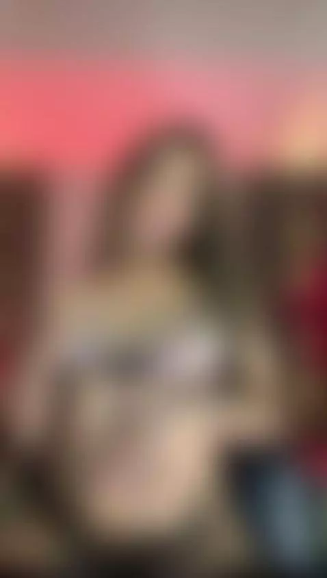 What you see is just the beginning…🔥😈 by kiim-stone