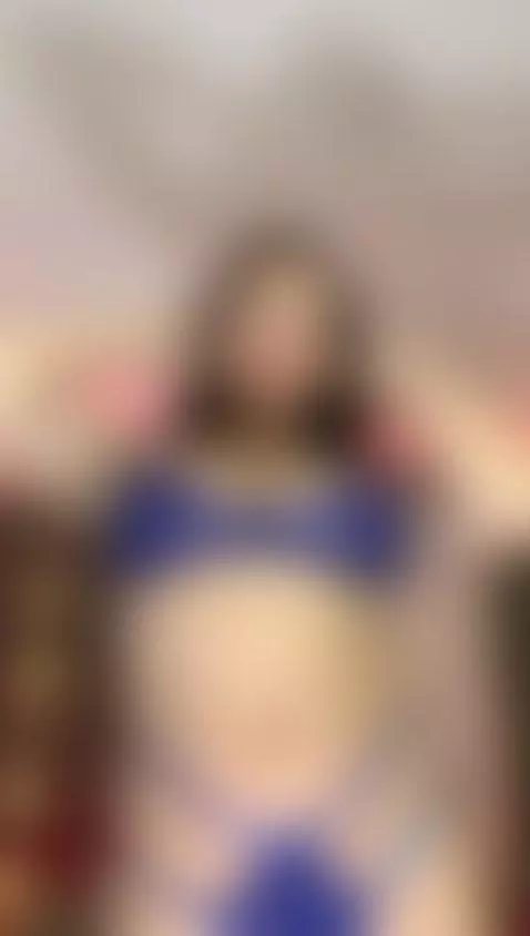 The temptation starts here 🔥 by kiim-stone