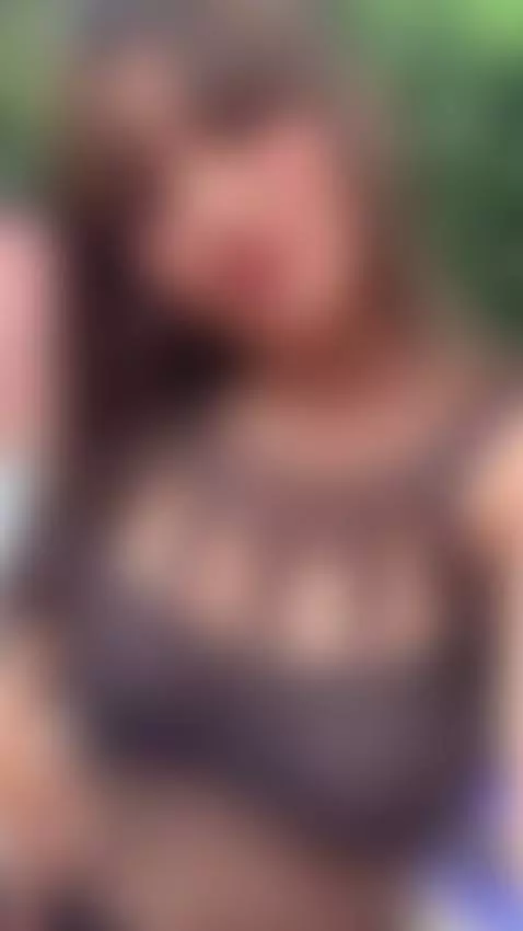 Transparencies you want by kiim-stone