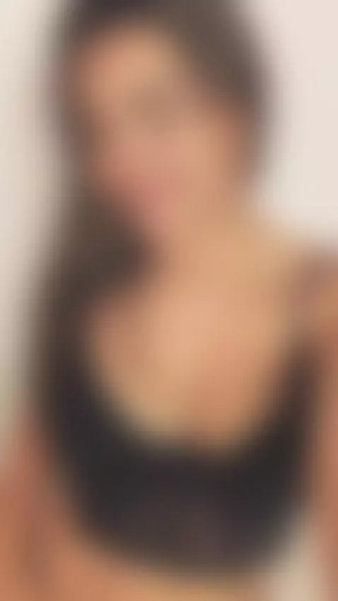 Live NOW
https://es.stripchat.com/Kim_stonee by kiim-stone