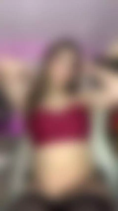 The room is on fire - https://es.stripchat.com/Kim_stonee by kiim-stone