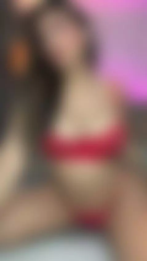 Waiting for you, love. - https://es.stripchat.com/Kim_stonee by kiim-stone