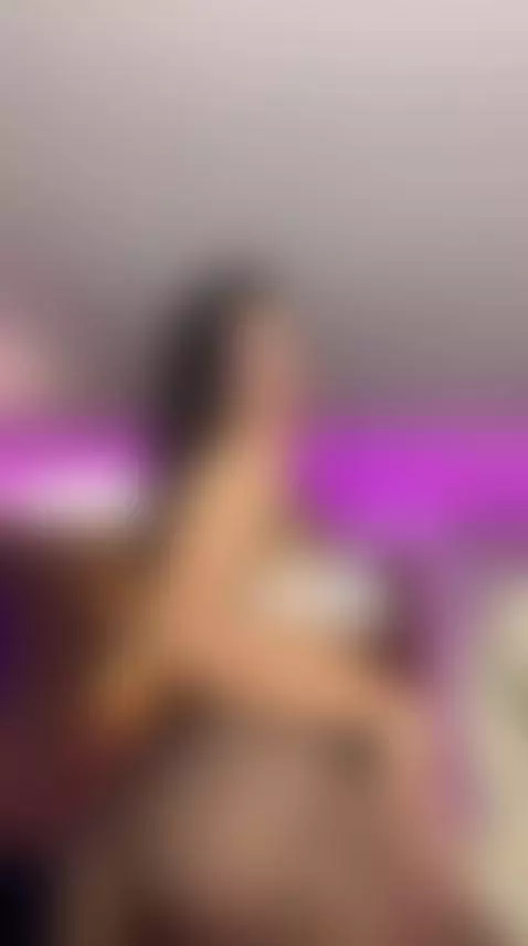live show - https://es.stripchat.com/Kim_stonee by kiim-stone