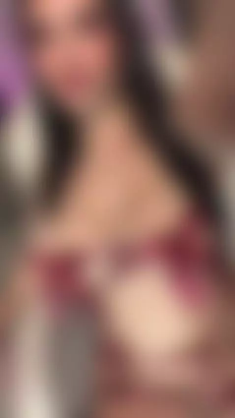 live show - https://es.stripchat.com/Kim_stonee by kiim-stone