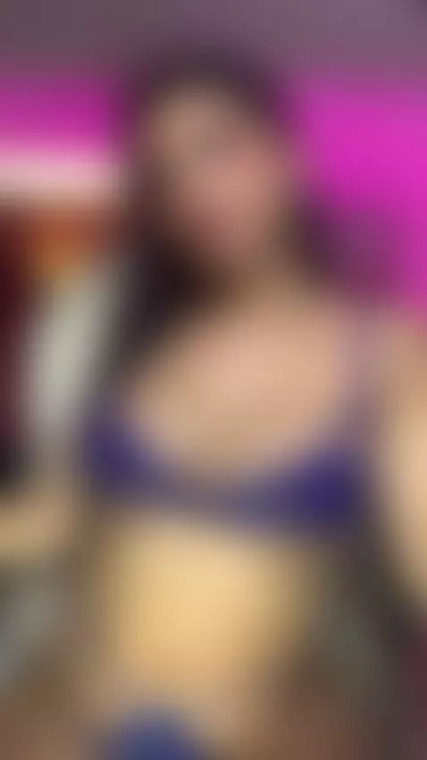 live show - https://es.chaturbate.com/b/_anna_parker_/ by kiim-stone