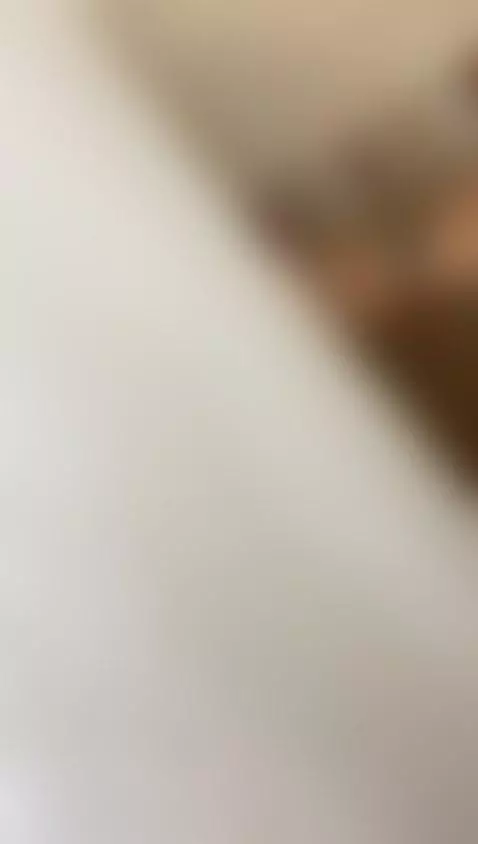 fuck me wild - https://es.stripchat.com/Kim_stonee by kiim-stone
