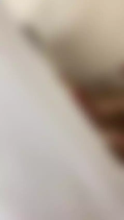 trapped in the shower - https://es.stripchat.com/Kim_stonee by kiim-stone