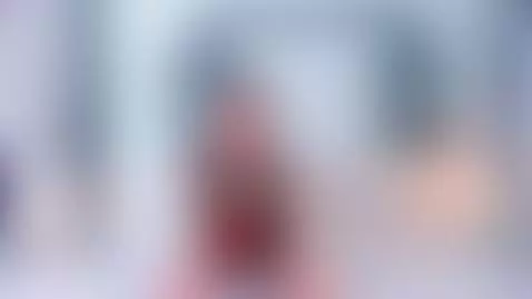 sexy girl need play for u 🥵 by marawolf