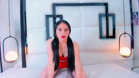 sexy girl need play for u 🥵 by marawolf