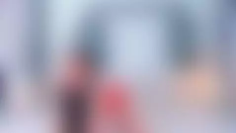 my ass is ready for play 🍑 by marawolf