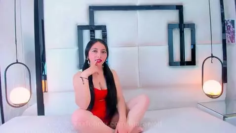 im ready for suck ur hard dick 🥵 by marawolf