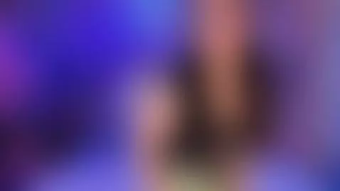 i need suck u today 💋 by marawolf