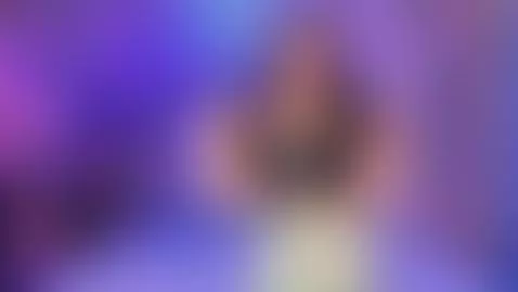 i love dance for u 🥵 by marawolf