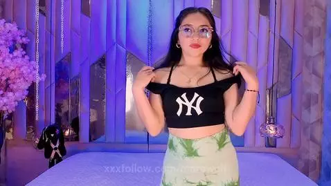 i love dance for u 🥵 by marawolf