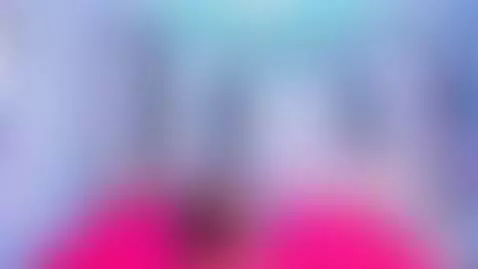 my ass is ready for u my love  😈 by marawolf