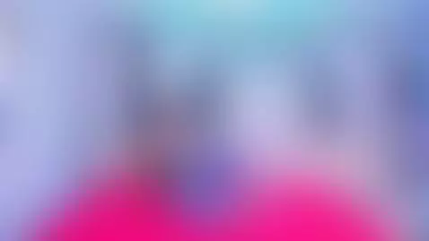 i want play so hard with u 🥵 by marawolf