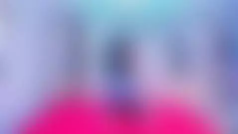 make me feel yours my love 💦 by marawolf