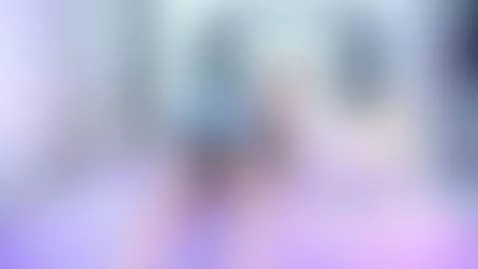 sexy petite girl want fuck her ass so hard 🔥🔥 by marawolf