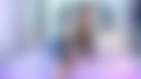 i want play so hard💦 by marawolf