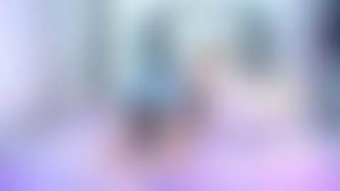 move my ass for u 🍑 by marawolf